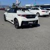 honda s660 2019 -HONDA--S660 DBA-JW5--JW5-1103338---HONDA--S660 DBA-JW5--JW5-1103338- image 15