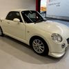 daihatsu copen 2007 quick_quick_L880K_L880K-0040361 image 2