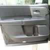 honda odyssey 2014 -HONDA--Odyssey DBA-RC1--RC1-1024538---HONDA--Odyssey DBA-RC1--RC1-1024538- image 32