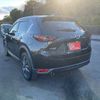 mazda cx-5 2017 -MAZDA--CX-5 LDA-KF2P--KF2P-111406---MAZDA--CX-5 LDA-KF2P--KF2P-111406- image 20