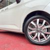 toyota tank 2019 CFJ1862303 image 27