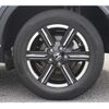 honda vezel 2022 CFJ1809212 image 29