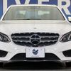 mercedes-benz e-class 2014 -MERCEDES-BENZ--Benz E Class RBA-212036C--WDD2120362B052200---MERCEDES-BENZ--Benz E Class RBA-212036C--WDD2120362B052200- image 16