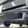 toyota hiace-wagon 2022 CFJ1538739 image 27
