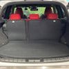 lexus nx 2022 CFJ1586077 image 11