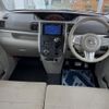 daihatsu tanto 2014 quick_quick_LA600S_LA600S-0135358 image 2