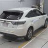 toyota harrier 2014 -TOYOTA--Harrier AVU65W-0016769---TOYOTA--Harrier AVU65W-0016769- image 2