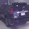 toyota land-cruiser-prado 2022 quick_quick_3BA-TRJ150W_0138377 image 2