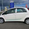 mitsubishi i-miev 2012 -MITSUBISHI 【名古屋 585ｾ1002】--i-Miev HA3W--0304042---MITSUBISHI 【名古屋 585ｾ1002】--i-Miev HA3W--0304042- image 15