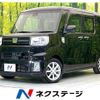 daihatsu wake 2016 CFJ1573732 image 1