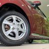daihatsu cast 2018 quick_quick_LA250S_LA250S-0116231 image 13