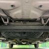 daihatsu move-canbus 2019 quick_quick_LA800S_LA800S-0186451 image 19