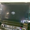 toyota sienta 2022 -TOYOTA--Sienta 6AA-MXPL15G--MXPL15-1003719---TOYOTA--Sienta 6AA-MXPL15G--MXPL15-1003719- image 5