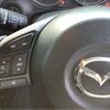 mazda cx-5 2013 -MAZDA--CX-5 LDA-KE2AW--KE2AW-116569---MAZDA--CX-5 LDA-KE2AW--KE2AW-116569- image 10