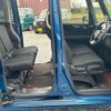 honda n-box-plus 2014 CFJ1851571 image 30
