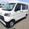 daihatsu hijet-cargo 2020 quick_quick_EBD-S321V_S321V-0451341 image 1