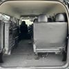 toyota hiace-wagon 2013 -TOYOTA--Hiace Wagon CBA-TRH219W改--TRH219-0017598---TOYOTA--Hiace Wagon CBA-TRH219W改--TRH219-0017598- image 8