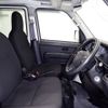 daihatsu hijet-van 2019 -DAIHATSU--Hijet Van EBD-S321V--S321V-0391285---DAIHATSU--Hijet Van EBD-S321V--S321V-0391285- image 5
