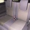 suzuki jimny-sierra 2022 -SUZUKI--Jimny Sierra JB74W-178786---SUZUKI--Jimny Sierra JB74W-178786- image 8