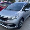 honda fit-hybrid 2017 quick_quick_GP6_GP6-3400396 image 17