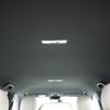 mazda cx-8 2018 -MAZDA--CX-8 3DA-KG2P--KG2P-120319---MAZDA--CX-8 3DA-KG2P--KG2P-120319- image 16