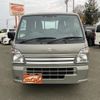 suzuki carry-truck 2024 CFJ0377474 image 12