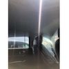 honda vezel 2023 -HONDA 【富士山 341ﾋ 10】--VEZEL 6AA-RV5--R V5-1094551---HONDA 【富士山 341ﾋ 10】--VEZEL 6AA-RV5--R V5-1094551- image 4