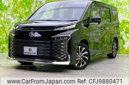 toyota voxy 2022 quick_quick_6AA-ZWR90W_ZWR90-0005743