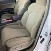 toyota mark-x 2006 CFJ1733499 image 14