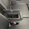 suzuki hustler 2016 -SUZUKI--Hustler DAA-MR41S--MR41S-136028---SUZUKI--Hustler DAA-MR41S--MR41S-136028- image 14