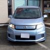 honda freed-spike 2012 -HONDA--Freed Spike DAA-GP3--GP3-1101924---HONDA--Freed Spike DAA-GP3--GP3-1101924- image 2