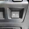 subaru wrx 2019 -SUBARU--WRX CBA-VAB--VAB-033394---SUBARU--WRX CBA-VAB--VAB-033394- image 27