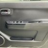 suzuki alto-works 2019 CFJ9004378 image 11