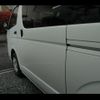 toyota regiusace-van 2019 -TOYOTA 【滋賀 400ﾃ8922】--Regius ace Van GDH206V--2004441---TOYOTA 【滋賀 400ﾃ8922】--Regius ace Van GDH206V--2004441- image 15