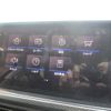 volkswagen volkswagen-others 2023 250425113526 image 18