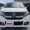 honda n-wgn 2014 quick_quick_DBA-JH1_JH1-2026923 image 14