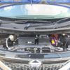 nissan roox 2022 CFJ1804965 image 16