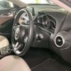 mazda cx-3 2021 -MAZDA--CX-3 5BA-DKLFW--DKLFW-106645---MAZDA--CX-3 5BA-DKLFW--DKLFW-106645- image 6
