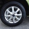 daihatsu esse 2008 -DAIHATSU--Esse DBA-L235S--L235S-1015972---DAIHATSU--Esse DBA-L235S--L235S-1015972- image 18