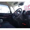 suzuki spacia 2024 -SUZUKI 【成田 583ｴ2777】--Spacia 4AA-MK54S--MK54S-139847---SUZUKI 【成田 583ｴ2777】--Spacia 4AA-MK54S--MK54S-139847- image 41