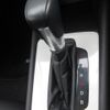 honda fit 2020 CFJ1712534 image 22