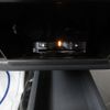 nissan clipper-truck 2016 -NISSAN--Clipper Truck EBD-DR16T--DR16T-249467---NISSAN--Clipper Truck EBD-DR16T--DR16T-249467- image 26