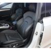 audi a5 2013 -AUDI--Audi A5 DBA-8TCDNL--WAUZZZ8T7DA066557---AUDI--Audi A5 DBA-8TCDNL--WAUZZZ8T7DA066557- image 26