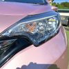 nissan note 2019 quick_quick_HE12_HE12-296516 image 15