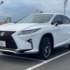 lexus rx 2016 -LEXUS--Lexus RX DBA-AGL25W--AGL25-0003032---LEXUS--Lexus RX DBA-AGL25W--AGL25-0003032- image 14