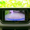 daihatsu move 2017 quick_quick_DBA-LA150S_LA150S-1042402 image 12