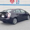 toyota prius 2012 quick_quick_ZVW30_ZVW30-5484720 image 17