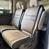 nissan serena 2018 quick_quick_DAA-HFC27_HFC27-006293 image 20