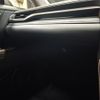 lexus rx 2018 -LEXUS--Lexus RX DAA-GYL26W--GYL26-0001892---LEXUS--Lexus RX DAA-GYL26W--GYL26-0001892- image 14