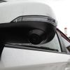 subaru impreza-wagon 2018 -SUBARU 【足立 302ﾔ7241】--Impreza Wagon GT6--032358---SUBARU 【足立 302ﾔ7241】--Impreza Wagon GT6--032358- image 11
